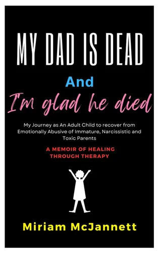americanbookwarehouse11-1138506
