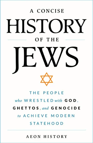 americanbookwarehouse11-1138565