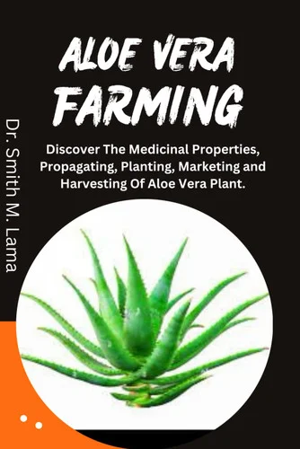 americanbookwarehouse11-1138566