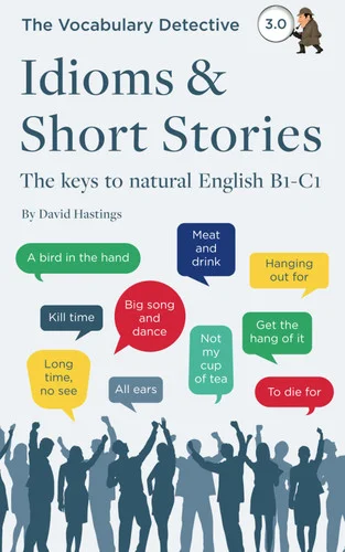 americanbookwarehouse11-1138691