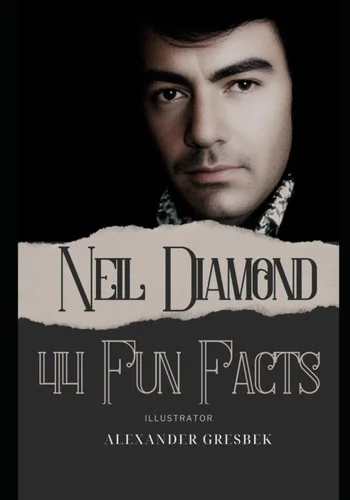americanbookwarehouse11-1138717