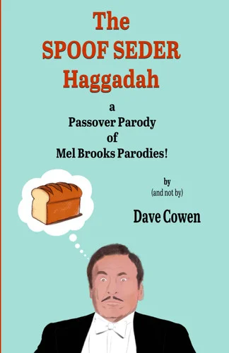 americanbookwarehouse11-1138741