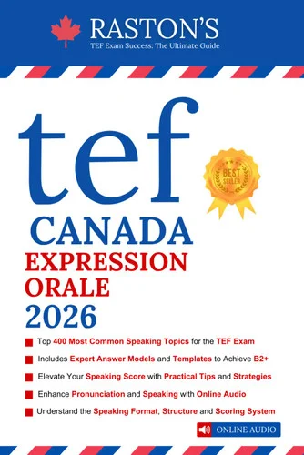 americanbookwarehouse11-1138764