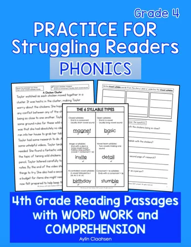 americanbookwarehouse11-1138799