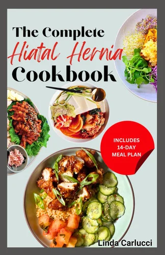 americanbookwarehouse11-1138815