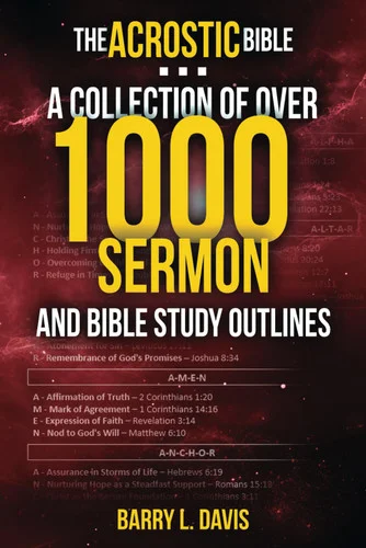 americanbookwarehouse11-1138866