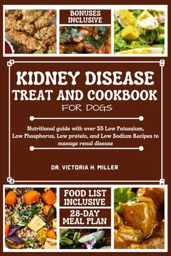 americanbookwarehouse11-1138874