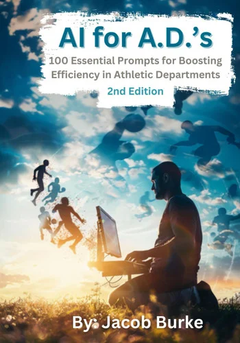 americanbookwarehouse11-1138900
