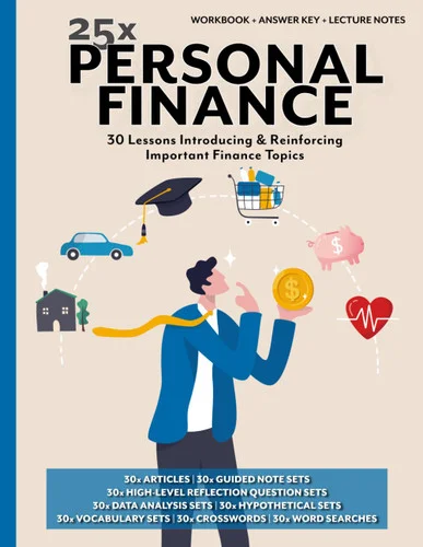 americanbookwarehouse11-1138910