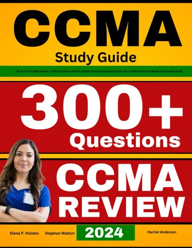 americanbookwarehouse11-1138919