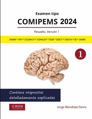 americanbookwarehouse11-1138939