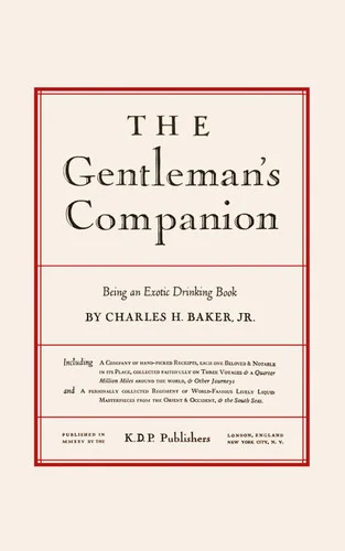 americanbookwarehouse11-1138994