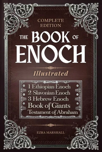 americanbookwarehouse11-1139044