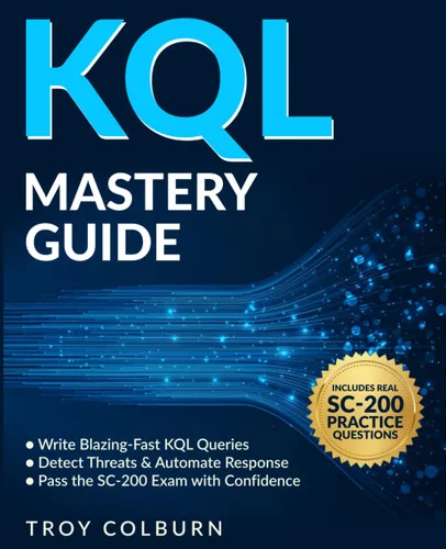 americanbookwarehouse11-1139089