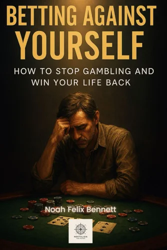 americanbookwarehouse11-1139090