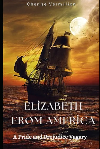 americanbookwarehouse11-1139147