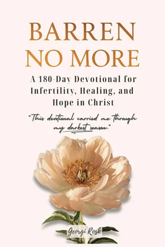 americanbookwarehouse11-1139151