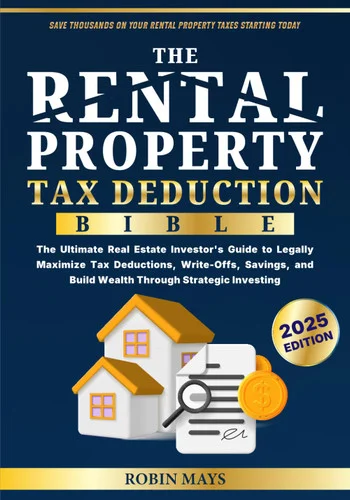 americanbookwarehouse11-1139176
