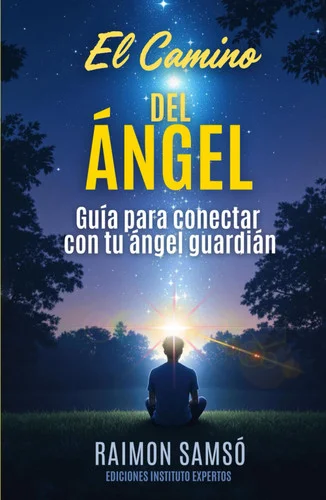 americanbookwarehouse11-1139179