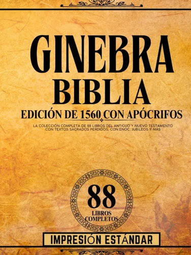 americanbookwarehouse11-1139255