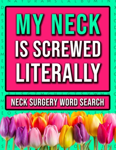 americanbookwarehouse11-1139282