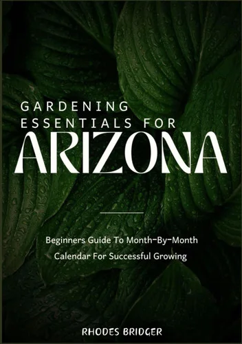 americanbookwarehouse11-1139318
