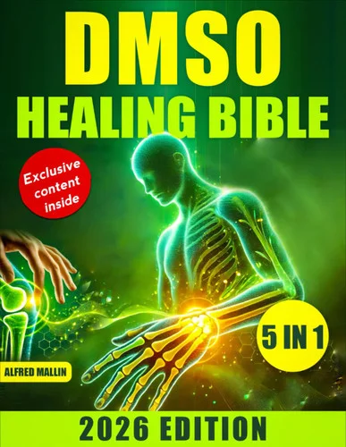 americanbookwarehouse11-1139349