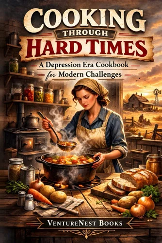 americanbookwarehouse11-1139376