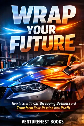 americanbookwarehouse11-1139377