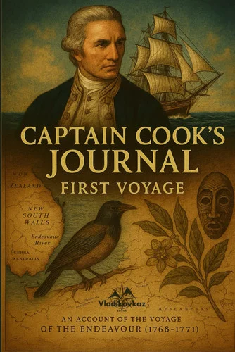 americanbookwarehouse11-1139429