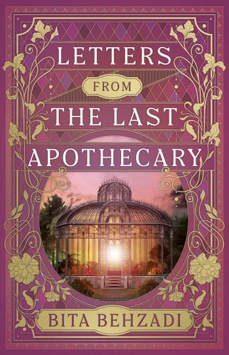 americanbookwarehouse11-1139511