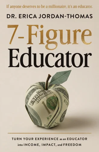 americanbookwarehouse11-1139516
