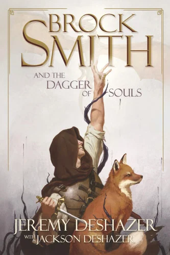 americanbookwarehouse11-1139529