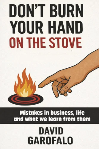 americanbookwarehouse11-1139535