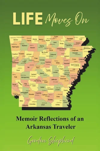 americanbookwarehouse11-1139581