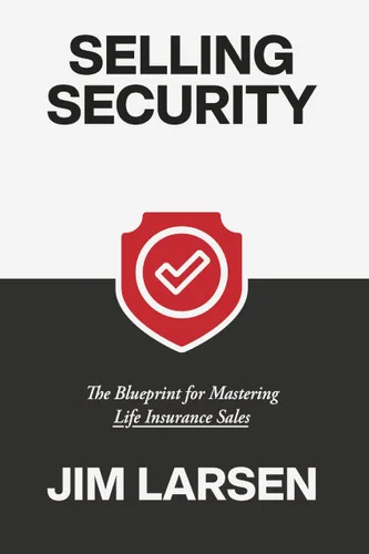 americanbookwarehouse11-1139599