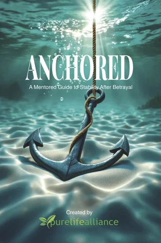 americanbookwarehouse11-1139626