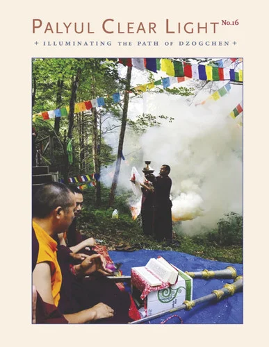 americanbookwarehouse11-1139670