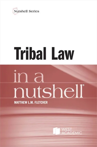 americanbookwarehouse11-1139699