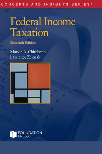 americanbookwarehouse11-1139701