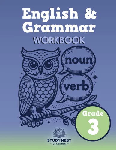 americanbookwarehouse11-1139707