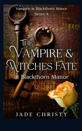 americanbookwarehouse11-1139723