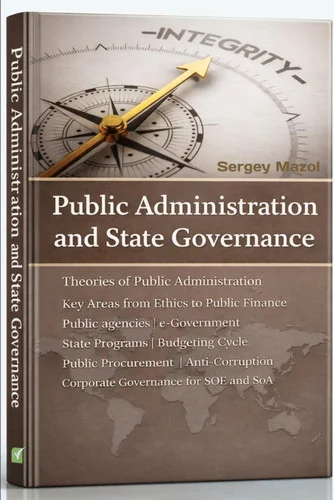americanbookwarehouse11-1139726