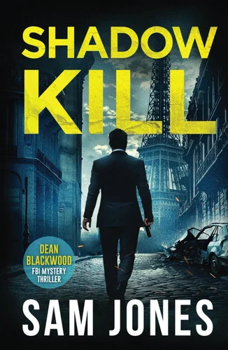americanbookwarehouse11-1139735