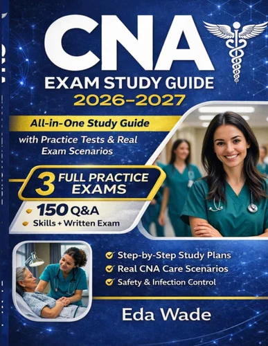 americanbookwarehouse11-1139742
