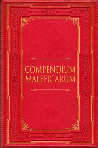 americanbookwarehouse11-1139747