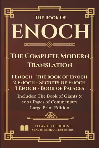 americanbookwarehouse11-1139784