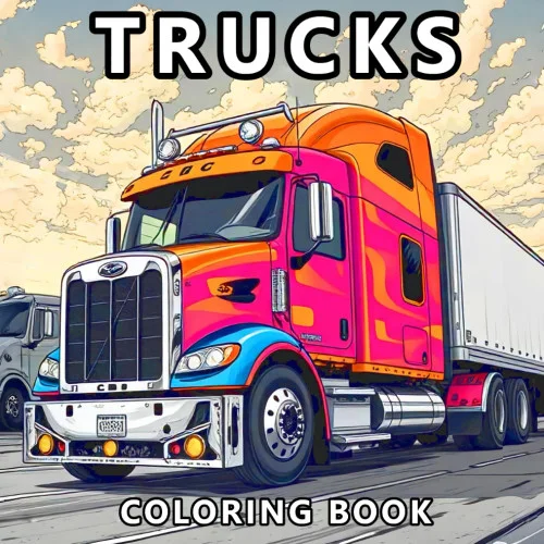 americanbookwarehouse11-1139806