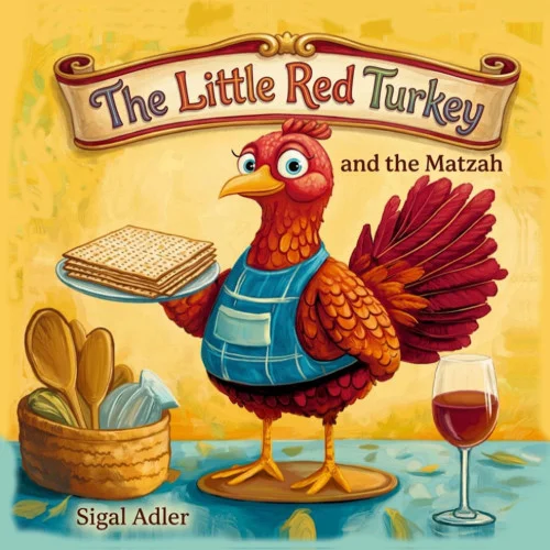 americanbookwarehouse11-1139815