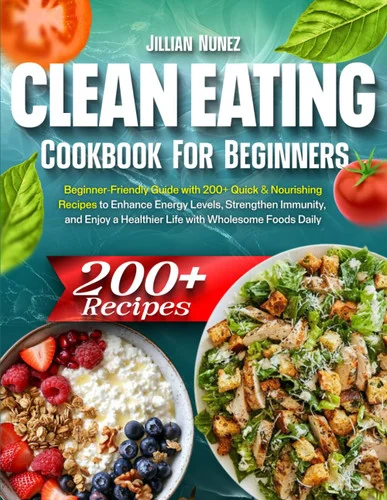 americanbookwarehouse11-1139855